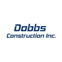 Dobbs Construction Inc. logo